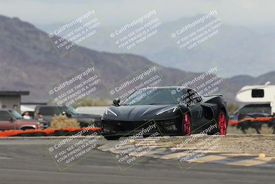 media/Jan-03-2026-SCCA SD (Sat) [[c9b9d14034]]/1-Advanced Group/Session 3 Turn 16/